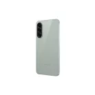 Samsung SM-A566B A56 6,7" 5G 8/128GB DualSIM olivazöld okostelefon