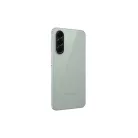 Samsung SM-A566B A56 6,7" 5G 8/128GB DualSIM olivazöld okostelefon