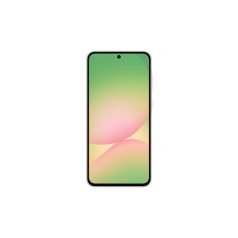   Samsung SM-A566B A56 6,7" 5G 8/128GB DualSIM pink okostelefon