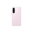 Samsung SM-A566B A56 6,7" 5G 8/128GB DualSIM pink okostelefon