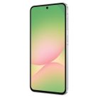 Samsung SM-A566B A56 6,7" 5G 8/128GB DualSIM világosszürke okostelefon