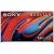 Sony 65" K65XR90PAEP 4K UHD Smart Mini LED TV