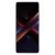 Xiaomi Poco X7 6,67" 5G 8/256GB DualSIM zöld okostelefon