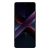 Xiaomi Poco X7 Pro 6,67" 5G 8/256GB DualSIM sárga okostelefon