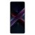 Xiaomi Poco X7 Pro 6,67" 5G 12/512GB DualSIM zöld okostelefon