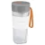 Sencor SBL 150WH 0,33L fehér smoothie készítő