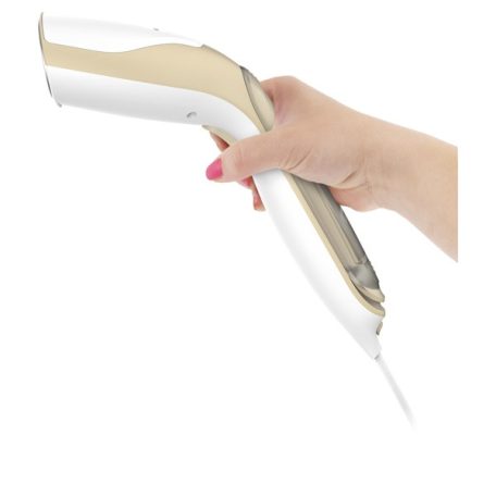 Sencor SSI 0870GD fehér ruhagőzölő