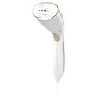 Sencor SSI 0870GD fehér ruhagőzölő