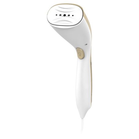 Sencor SSI 0870GD fehér ruhagőzölő