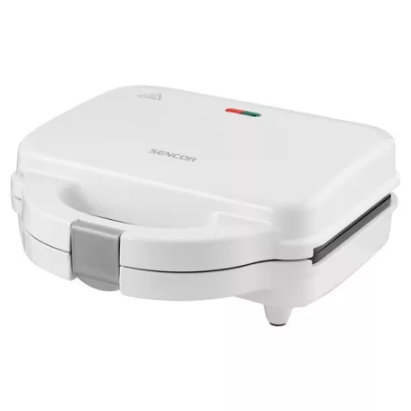 Sencor SSM 9310WH fehér szendvicssütő