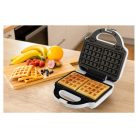 Sencor SSM 9310WH fehér szendvicssütő