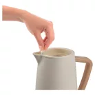 Sencor SWK 2717YG 1,7L-es rozsdamentesacél vízforraló