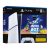 PlayStation®5 Digital Edition (slim) 1TB Astro Bot Bundle játékkonzol csomag