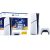 PlayStation®5 (slim) lemezes 1TB Astro Bot Bundle játékkonzol csomag