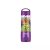 Nutribullet Portable NBP003PU hordozható lila turmixgép