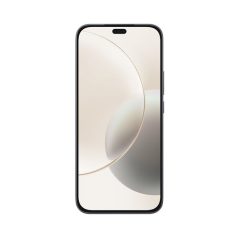   Honor 400 Lite 6,7" 5G 8/256GB DualSIM fekete okostelefon