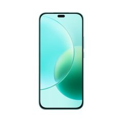   Honor 400 Lite 6,7" 5G 8/256GB DualSIM zöld okostelefon