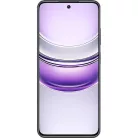 Realme 14X 6,67" 5G 6/128GB DualSIM fekete okostelefon