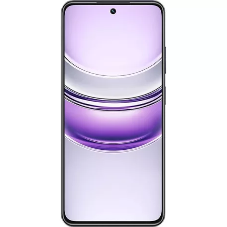 Realme 14X 6,67" 5G 6/128GB DualSIM fekete okostelefon
