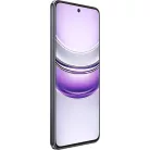 Realme 14X 6,67" 5G 6/128GB DualSIM fekete okostelefon