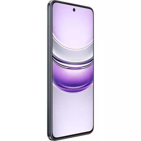 Realme 14X 6,67" 5G 6/128GB DualSIM fekete okostelefon