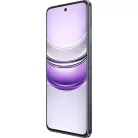Realme 14X 6,67" 5G 6/128GB DualSIM fekete okostelefon