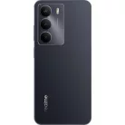 Realme 14X 6,67" 5G 6/128GB DualSIM fekete okostelefon