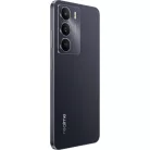 Realme 14X 6,67" 5G 6/128GB DualSIM fekete okostelefon