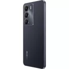 Realme 14X 6,67" 5G 6/128GB DualSIM fekete okostelefon