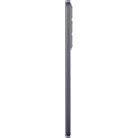 Realme 14X 6,67" 5G 6/128GB DualSIM fekete okostelefon