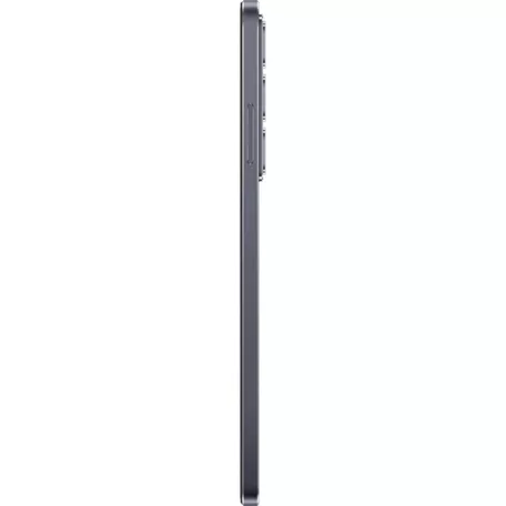 Realme 14X 6,67" 5G 6/128GB DualSIM fekete okostelefon