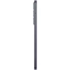 Realme 14X 6,67" 5G 6/128GB DualSIM fekete okostelefon