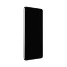 Vivo V50 6,77" 5G 12/512GB DualSIM fekete okostelefon