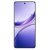 Vivo V50 6,77" 5G 12/512GB DualSIM lila okostelefon