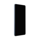 Vivo V50 6,77" 5G 12/512GB DualSIM lila okostelefon