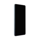 Vivo V50 6,77" 5G 12/512GB DualSIM lila okostelefon