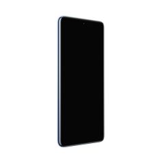 Vivo V50 6,77" 5G 12/512GB DualSIM lila okostelefon