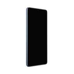 Vivo V50 6,77" 5G 12/512GB DualSIM lila okostelefon