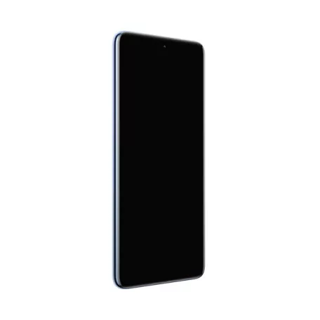 Vivo V50 6,77" 5G 12/512GB DualSIM lila okostelefon