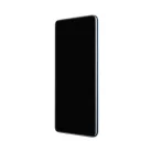 Vivo V50 6,77" 5G 12/512GB DualSIM lila okostelefon