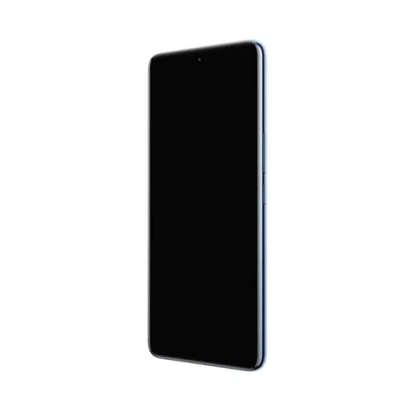 Vivo V50 6,77" 5G 12/512GB DualSIM lila okostelefon