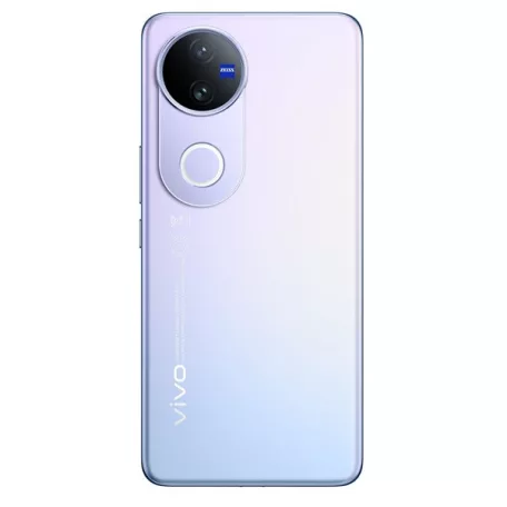 Vivo V50 6,77" 5G 12/512GB DualSIM lila okostelefon