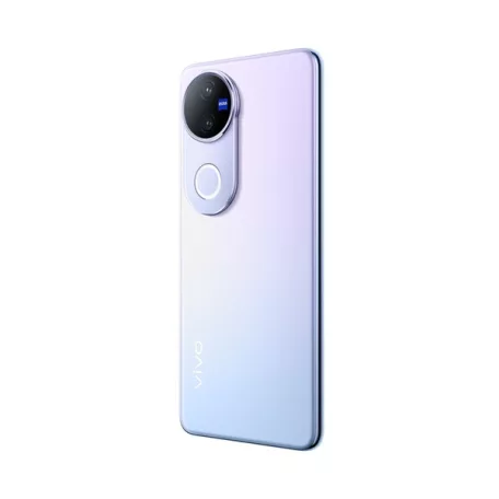 Vivo V50 6,77" 5G 12/512GB DualSIM lila okostelefon