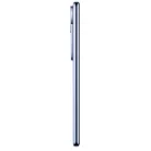 Vivo V50 6,77" 5G 12/512GB DualSIM lila okostelefon