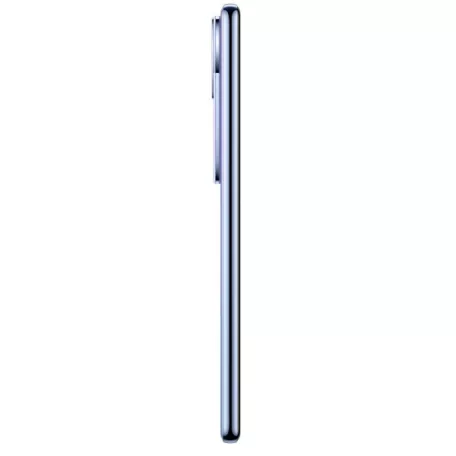 Vivo V50 6,77" 5G 12/512GB DualSIM lila okostelefon