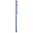 Vivo V50 6,77" 5G 12/512GB DualSIM lila okostelefon