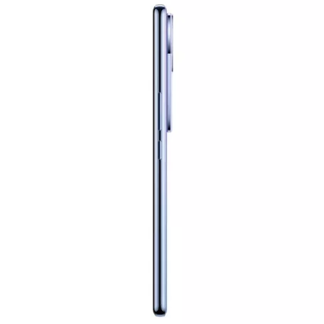 Vivo V50 6,77" 5G 12/512GB DualSIM lila okostelefon