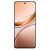 Vivo V50 Lite 6,77" 5G 8/256GB DualSIM arany okostelefon