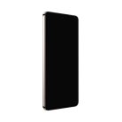 Vivo V50 Lite 6,77" 5G 8/256GB DualSIM arany okostelefon