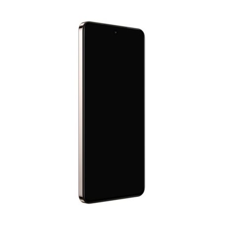 Vivo V50 Lite 6,77" 5G 8/256GB DualSIM arany okostelefon